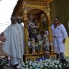 Agosto 2015 - domenica - reportage Flavia Furnari